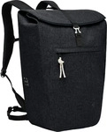 Vaude 465800100000, Vaude - Clubride Urban 25 - Daypack schwarz