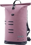 Ortlieb R4162, Ortlieb - Commuter Urban 21 - Bike-Rucksack rosa