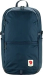Fj&auml;llr&auml;ven F23200330560, Fj&auml;llr&auml;ven - High Coast Backpack 24 - Daypack blau
