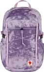 Fj&auml;llr&auml;ven F23200413457-987, Fj&auml;llr&auml;ven - Skule Graphics 24 - Daypack lila