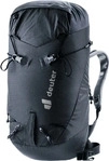 Deuter 336002670000, Deuter - Women's Guide Lite SL 22 - Tourenrucksack blau