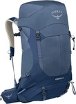 Osprey 3598, Osprey - Stratos 36 - Tourenrucksack blau