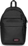 Eastpak EK0A5BNS0081, Eastpak - Day Pak'r Pro 32,5 - Daypack schwarz
