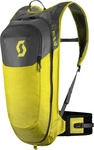Scott 2811116557222, Scott - Pack Trail Protect FR 10 - Bike-Rucksack bunt