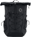 Fj&auml;llr&auml;ven F27222550, Fj&auml;llr&auml;ven - Abisko Hike Foldsack 25 - Wanderrucksack