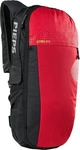 Pieps PP1100176024S_M1, Pieps - Jetforce BT 10 - Lawinenrucksack Gr S/M rot