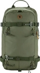 Fj&auml;llr&auml;ven F23200273625-662, Fj&auml;llr&auml;ven - Bergtagen Touring 22 -