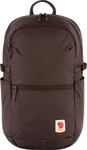 Fj&auml;llr&auml;ven F2320033029424L, Fj&auml;llr&auml;ven - High Coast Backpack 24 - Daypack...