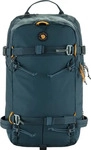 Fj&auml;llr&auml;ven F23200273570, Fj&auml;llr&auml;ven - Bergtagen Touring 22 - Skitourenrucksack