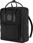 Fj&auml;llr&auml;ven F23565550-55016L, Fj&auml;llr&auml;ven - Kanken No. 2 - Daypack schwarz