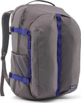 Patagonia 47885-MYGR-ALL, Patagonia - Refugio Day Pack 32 - Daypack grau