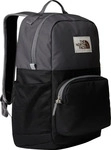 The North Face NF0A8EEWWUO1001, The North Face - Youth Chuckwalla Daypack -