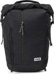 AEVOR AVR-ACT-001-80001, AEVOR - Active Pack 16 - Daypack schwarz