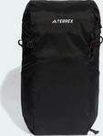adidas Terrex JY3520AAGG500, adidas Terrex - Terrex Xploric Climacool Backpack 30 -