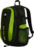 The North Face NF0A3KYJZ5K1001, The North Face - Hot Shot SE 30 - Daypack...