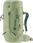 Deuter 336112612140, Deuter - Guide 34+6 - Tourenrucksack oliv