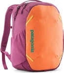 Patagonia 48230FDMGALL, Patagonia - Atom Day Pack 24L - Daypack orange