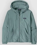 Patagonia 23260BLSGL, Patagonia - Women's Micro D Fleece Hoody - Fleecejacke Gr L
