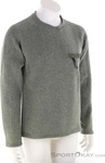 Patagonia 26240RVGNXL, Patagonia - Better Sweater Crewneck - Fleecepullover Gr XL