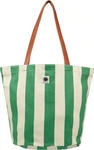 Quiksilver EQWBT03043GNZ0, Quiksilver - Bofield Tote - Umh&auml;ngetasche Gr One...