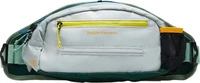 Peak Performance G80778040P45Z, Peak Performance - Trail Hip Bag 2.7 - H&uuml;fttasche Gr