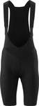 Gonso 3005597REM1090034, Gonso - Women's Ride Miles Bib Circle - Radhose Gr 34