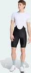 adidas KB9574, adidas - Essential Bib Cargo - Radhose Gr XL schwarz