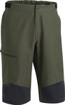 Maier Sports 3006070M2016246, Maier Sports - Stoneflex Shorts - Shorts Gr 46 oliv