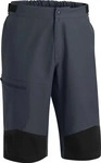 Maier Sports 3006070M1900960, Maier Sports - Stoneflex Shorts - Shorts Gr 60 blau