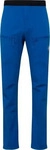 Mammut 1021-01780-50665-44-10, Mammut - Aenergy SO Hybrid Pants - Skitourenhose Gr 44