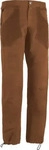 E9 W22-UTR005176M, E9 - N Ananas 2.2 - Boulderhose Gr M braun