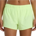 New Balance WS41286_AFGS, New Balance - Women's RC Short 3'' - Laufshorts Gr S...