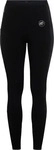 Mammut 1022-03300-0001-116, Mammut - Women's Aconcagua ML Tights - Fleecehose Gr XL