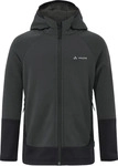 Vaude 482654210980, Vaude - Kid's Capacida Fleece Jacket II - Fleecejacke Gr 98