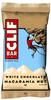Clif Bar 513013-12, Clif Bar - White Chocolate Macadamia Nut - Energieriegel Gr 68 g