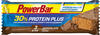 PowerBar 21362042, PowerBar - ProteinPlus Chocolate - Energieriegel Gr 55 g...