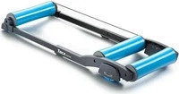 Garmin T1100, Garmin - Tacx Galaxia Rollentrainer Mit Schwingsystem - Rollentrainer