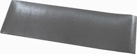 Basic Nature 810470, Basic Nature - Isomatte Everest - Isomatte Gr 200 x 55 x...