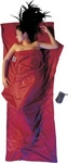 Cocoon SCT72, Cocoon - TravelSheet Silk / Cotton - Reiseschlafsack Gr 220 x 90...