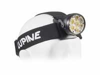 Lupine - Betty RX 7 - Stirnlampe Gr 5000 Lumen weiß/schwarz/grau d1850-002