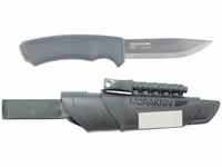 Morakniv 133711, Morakniv - Survival Blackblade - Messer schwarz