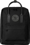 Fj&auml;llr&auml;ven F23567550, Fj&auml;llr&auml;ven - K&aring;nken No. 2 - Daypack schwarz