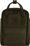 Fj&auml;llr&auml;ven F23549633, Fj&auml;llr&auml;ven - Re-K&aring;nken Mini - Daypack braun