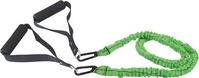 Schildkr&ouml;t Fitness 960074, Schildkr&ouml;t Fitness - Expander Set Pro - Functional