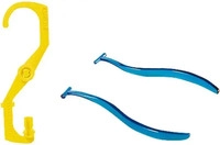 Camelbak 1254001000, Camelbak - Reservoir Dryer Gr One Size