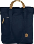 Fj&auml;llr&auml;ven F24203560, Fj&auml;llr&auml;ven - Totepack No. 1 - Einkaufstasche Gr 14 l blau