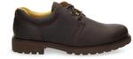 Panama Jack - Panama 02 - Freizeitschuhe EU 41 braun