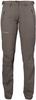 Vaude - Women's Farley Stretch Zip Off Pants II - Trekkinghose Gr 34 - Regular
