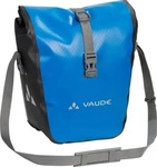Vaude 124933000, Vaude - Aqua Front - Gep&auml;cktr&auml;gertaschen Gr 28 l blau