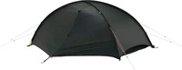 Hilleberg 0177111, Hilleberg - Rogen - 2-Personen Zelt gr&uuml;n